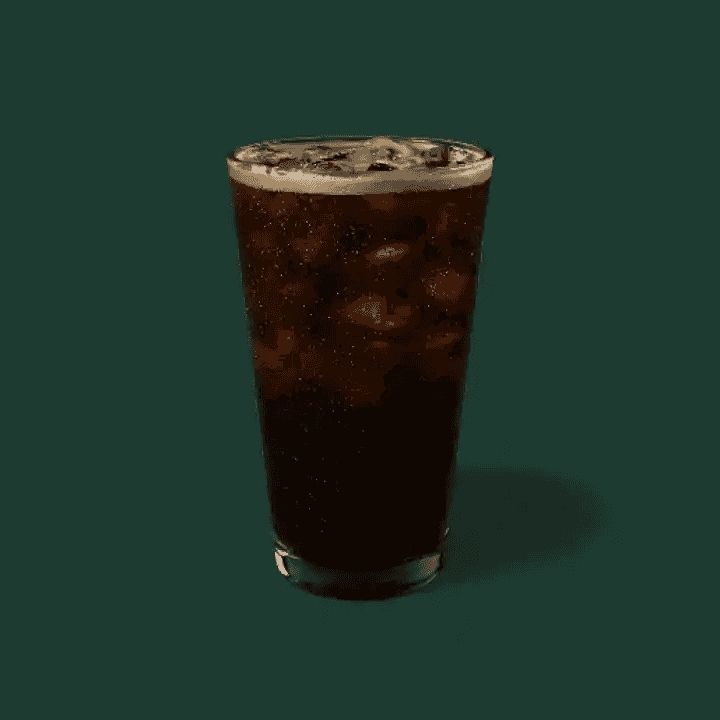 Americano